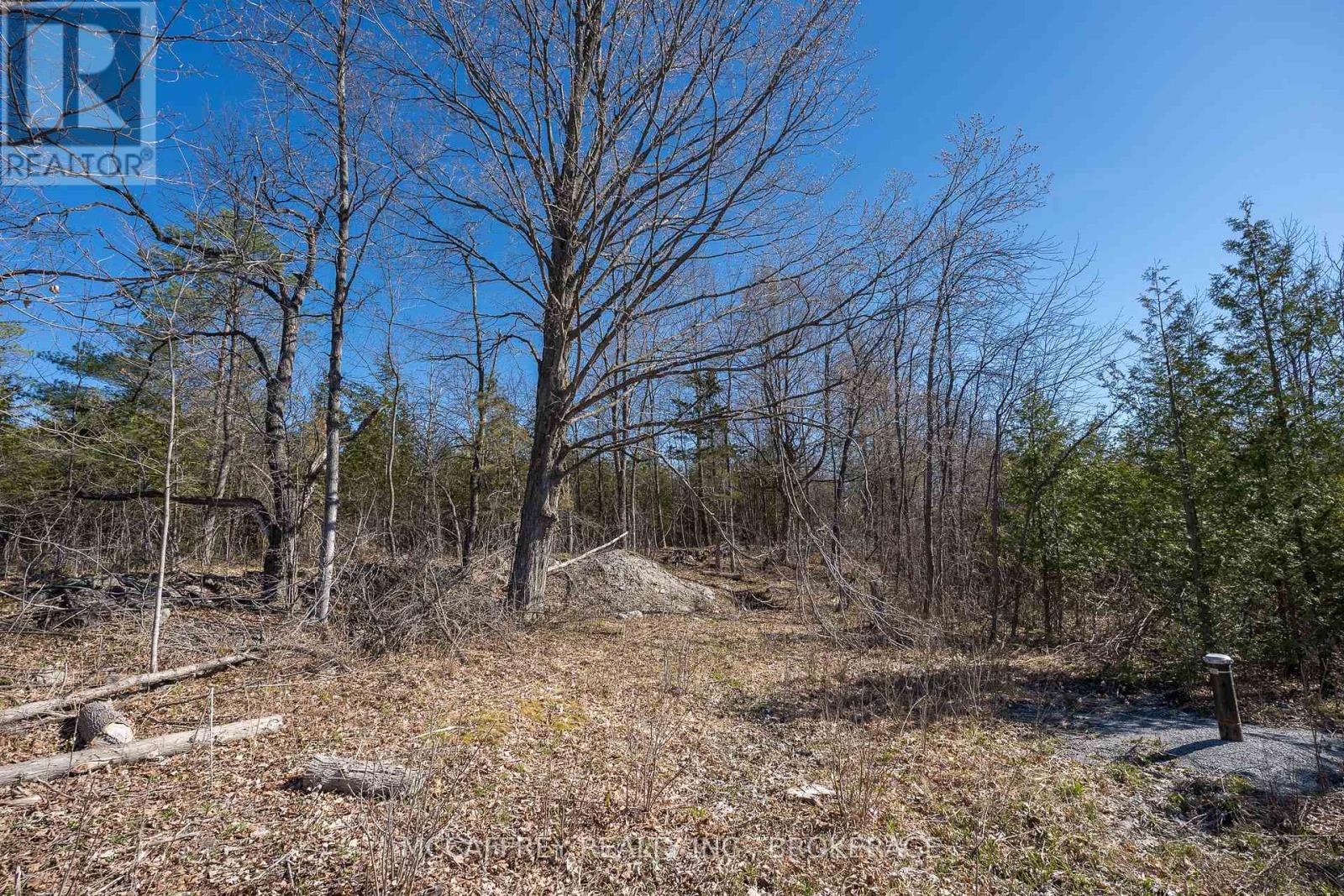 00 Mccutcheon Road, Stone Mills, Ontario  K0K 2W0 - Photo 35 - X13759572