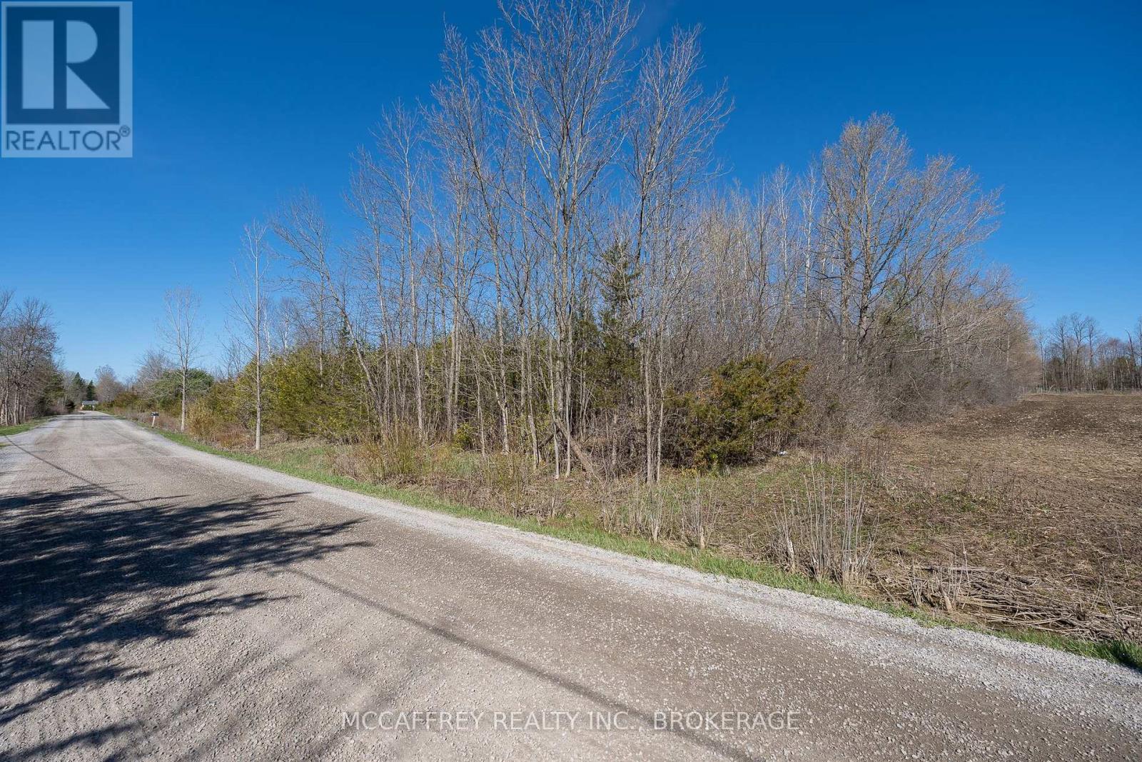 00 Mccutcheon Road, Stone Mills, Ontario  K0K 2W0 - Photo 37 - X13759572