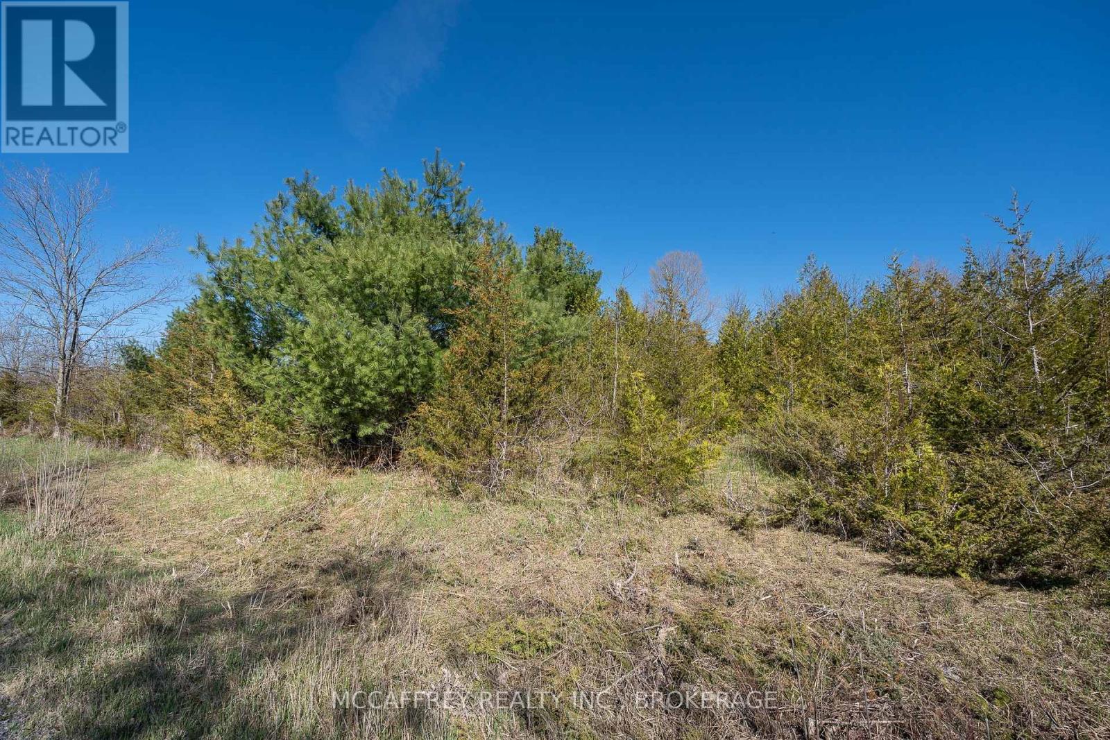 00 Mccutcheon Road, Stone Mills, Ontario  K0K 2W0 - Photo 40 - X13759572