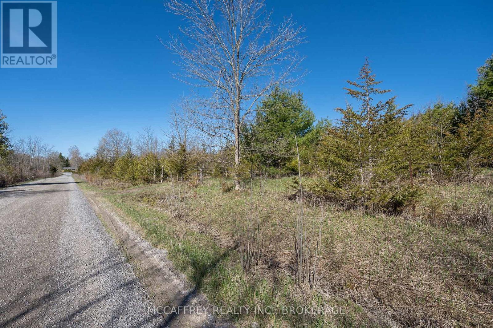 00 Mccutcheon Road, Stone Mills, Ontario  K0K 2W0 - Photo 42 - X13759572