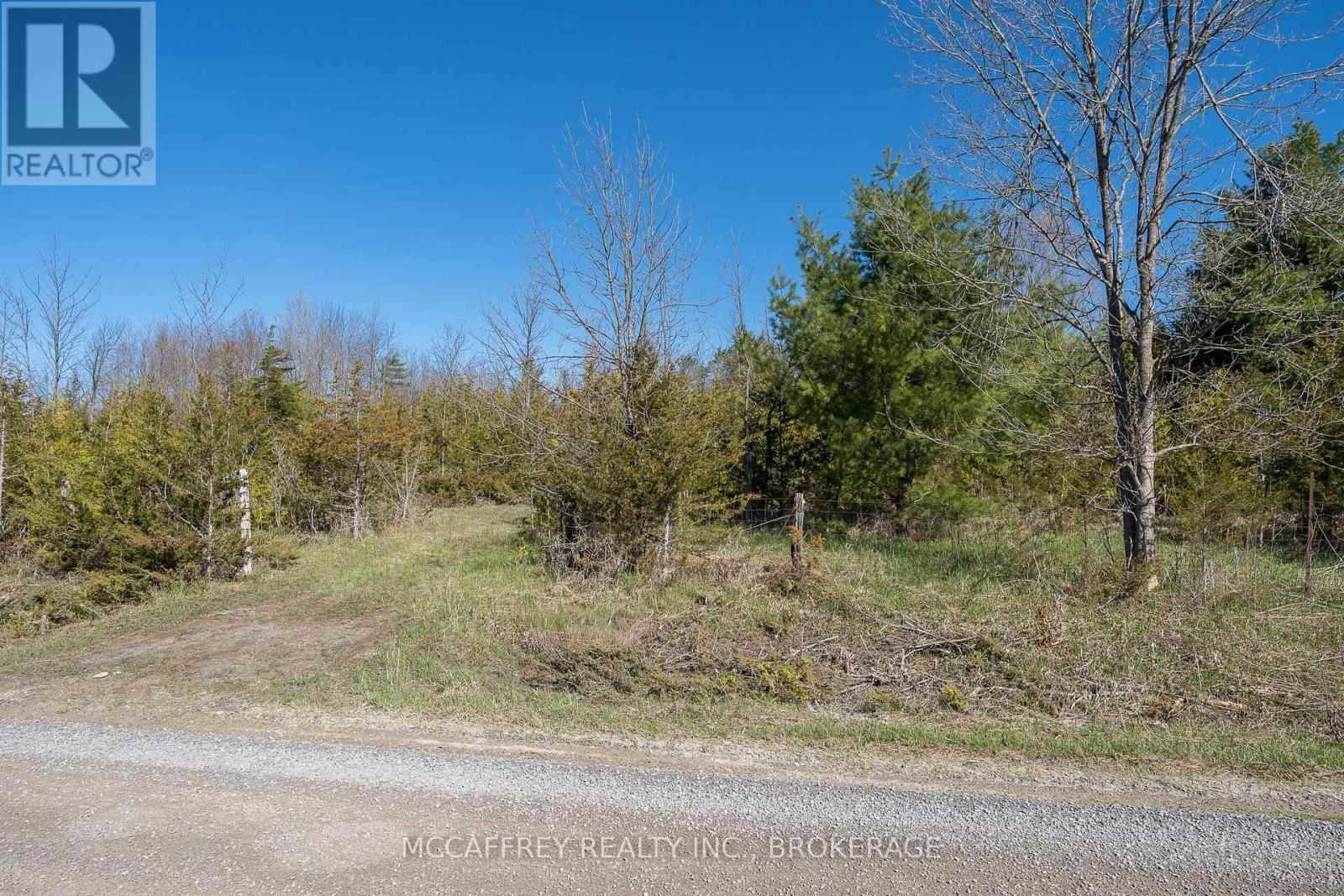 00 Mccutcheon Road, Stone Mills, Ontario  K0K 2W0 - Photo 43 - X13759572
