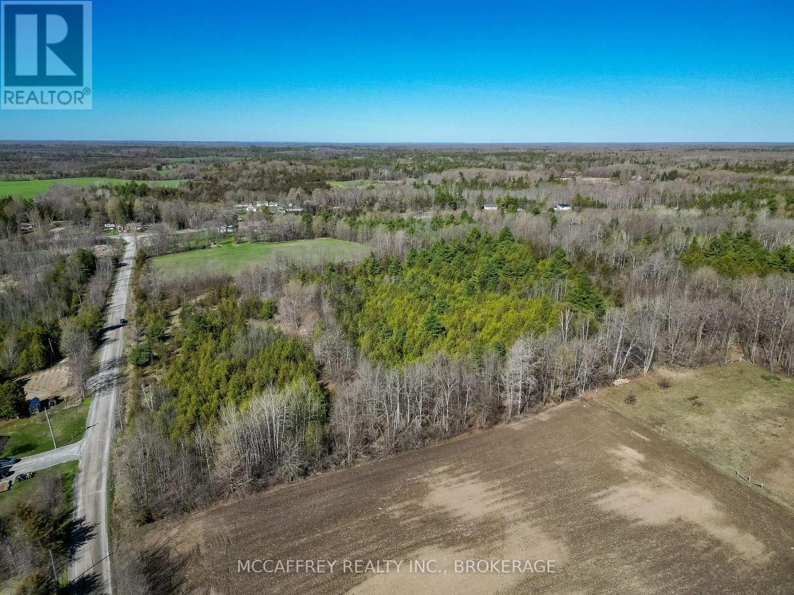 00 Mccutcheon Road, Stone Mills, Ontario  K0K 2W0 - Photo 9 - X13759572