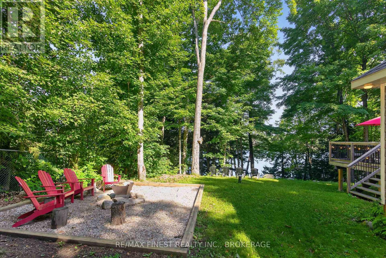 1068 Pleasant Hill Lane, Frontenac, Ontario  K0H 1B0 - Photo 11 - X13759588