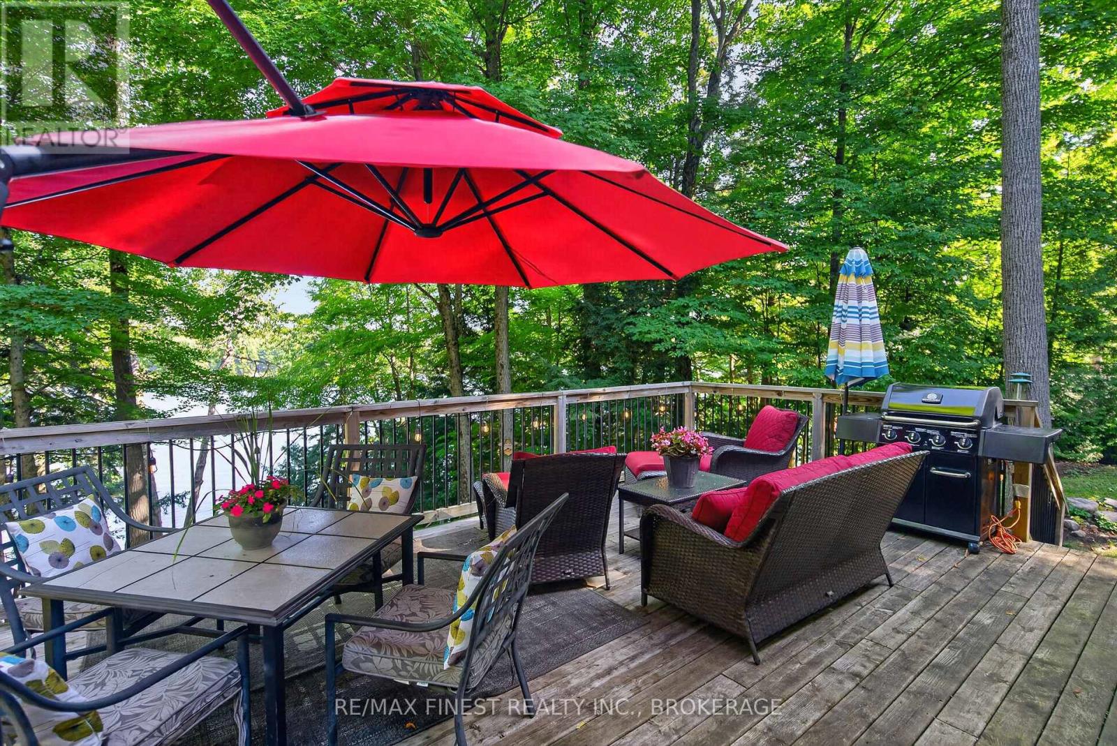 1068 Pleasant Hill Lane, Frontenac, Ontario  K0H 1B0 - Photo 12 - X13759588