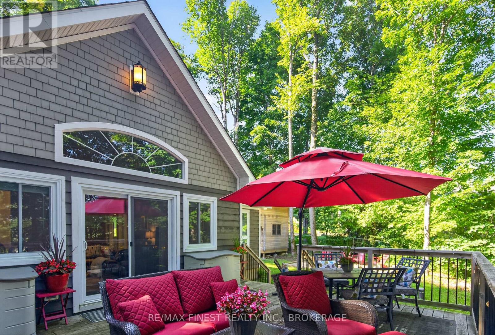 1068 Pleasant Hill Lane, Frontenac, Ontario  K0H 1B0 - Photo 13 - X13759588