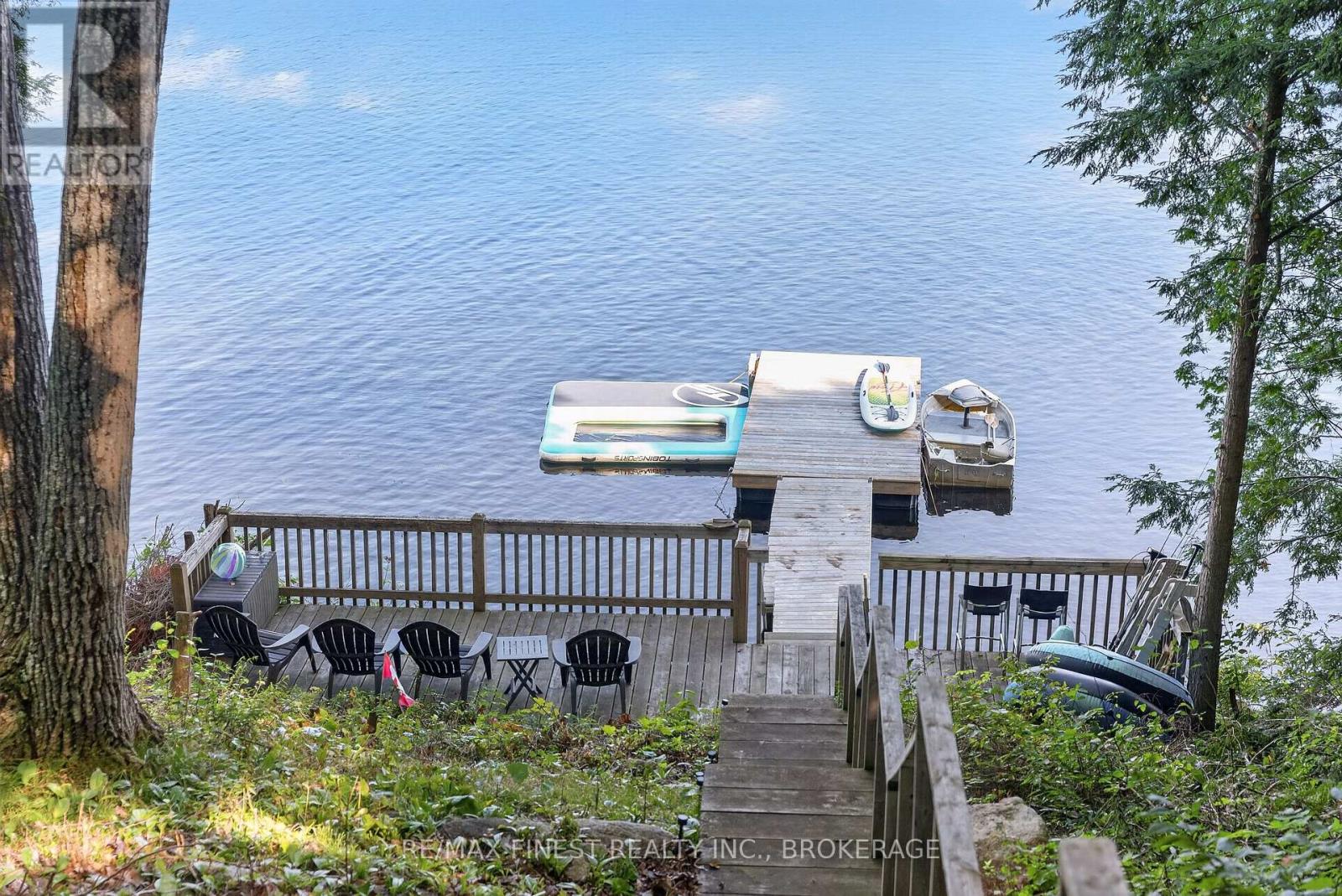 1068 Pleasant Hill Lane, Frontenac, Ontario  K0H 1B0 - Photo 14 - X13759588