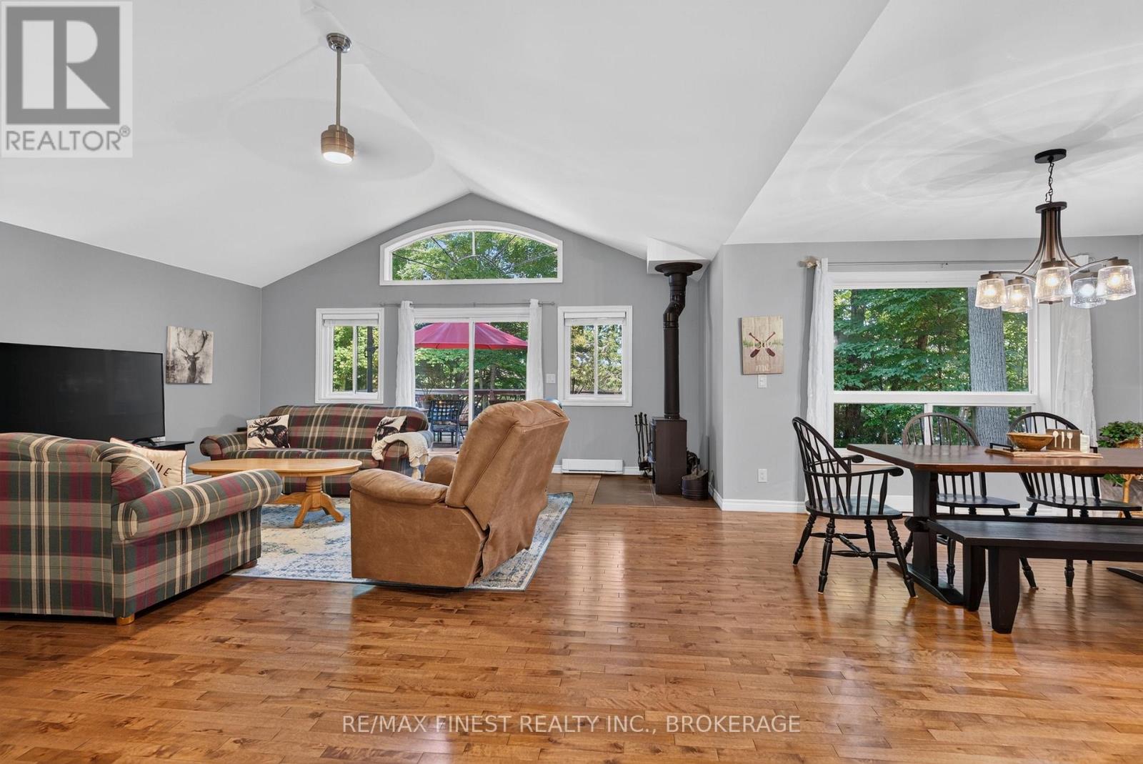 1068 Pleasant Hill Lane, Frontenac, Ontario  K0H 1B0 - Photo 18 - X13759588