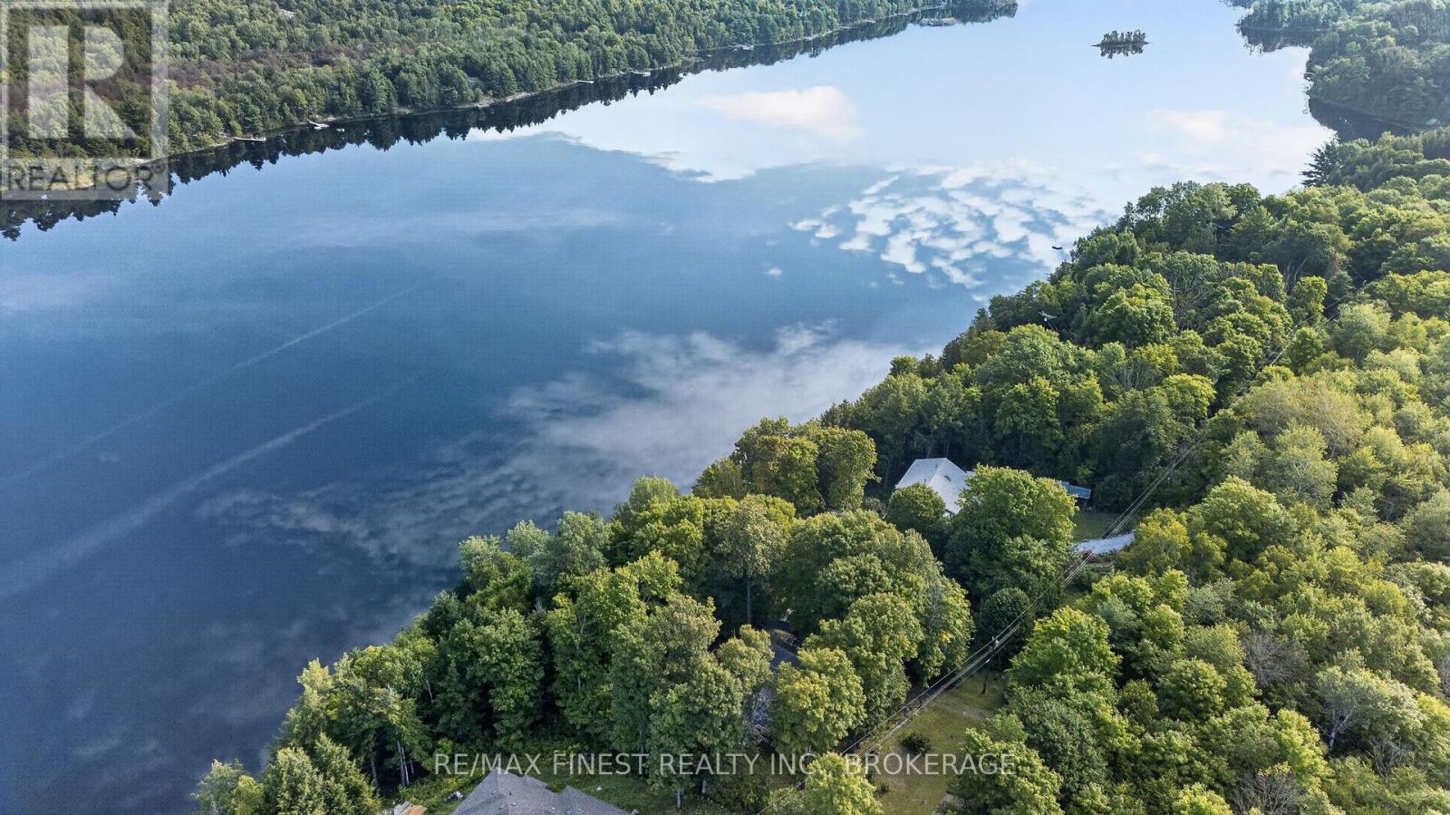 1068 Pleasant Hill Lane, Frontenac, Ontario  K0H 1B0 - Photo 2 - X13759588
