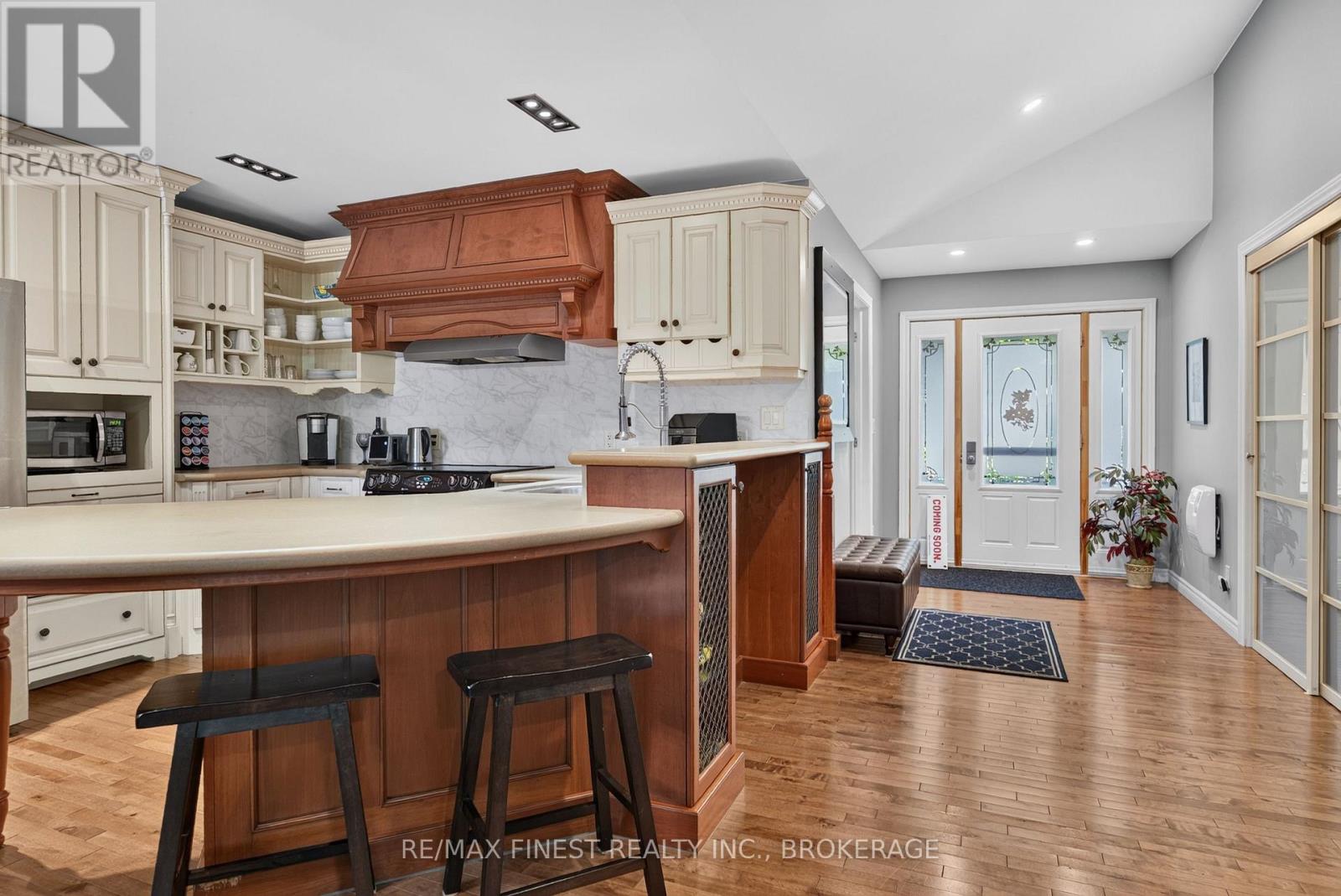 1068 Pleasant Hill Lane, Frontenac, Ontario  K0H 1B0 - Photo 20 - X13759588