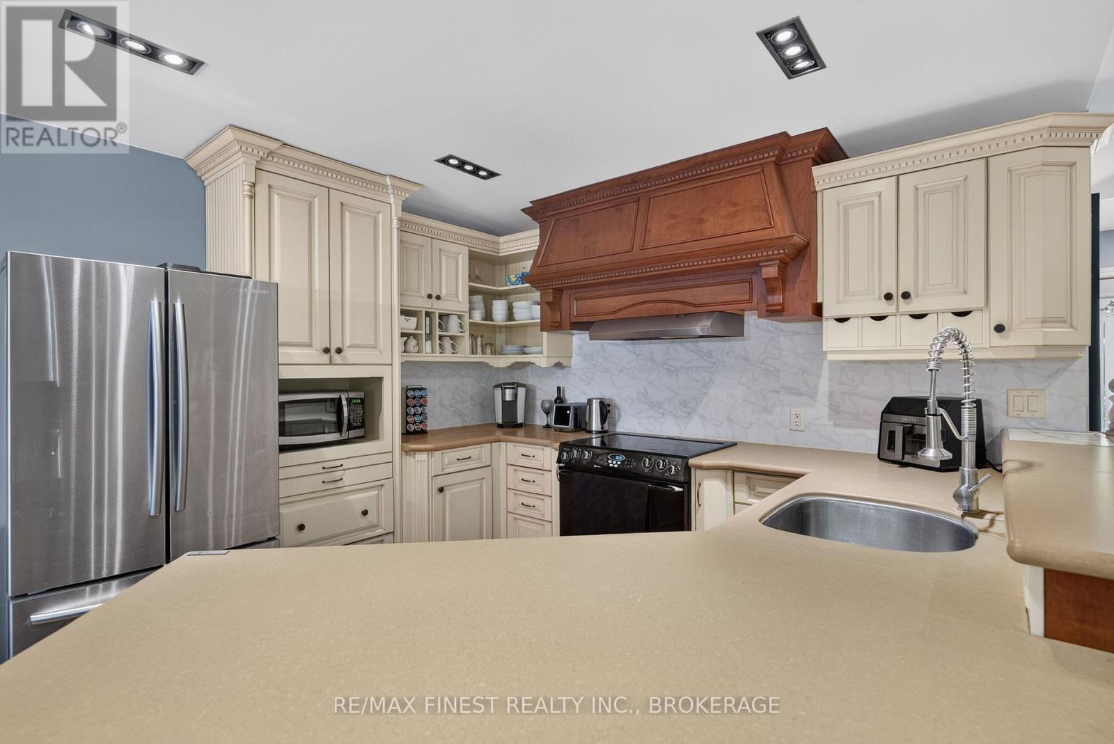 1068 Pleasant Hill Lane, Frontenac, Ontario  K0H 1B0 - Photo 22 - X13759588