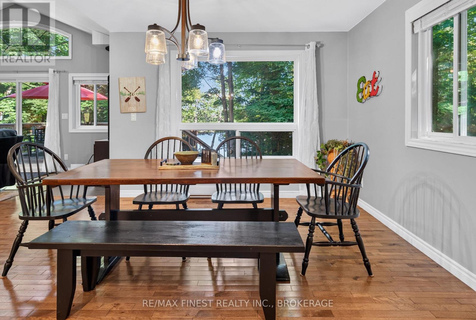 1068 Pleasant Hill Lane, Frontenac, Ontario  K0H 1B0 - Photo 23 - X13759588