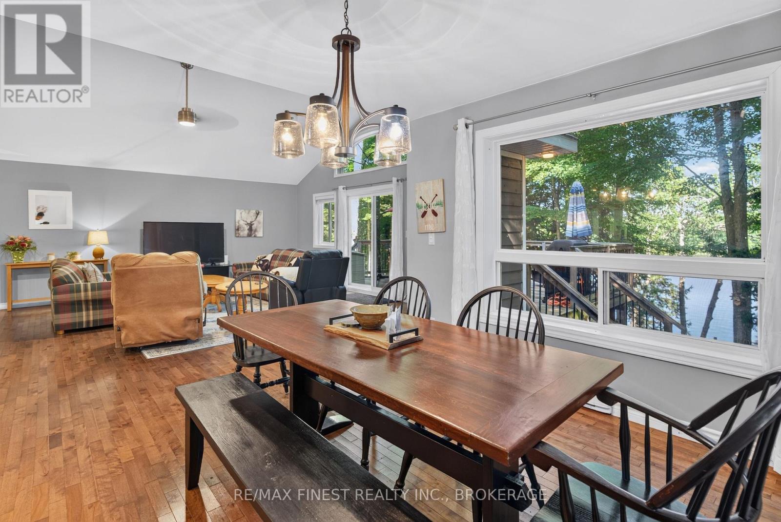 1068 Pleasant Hill Lane, Frontenac, Ontario  K0H 1B0 - Photo 25 - X13759588