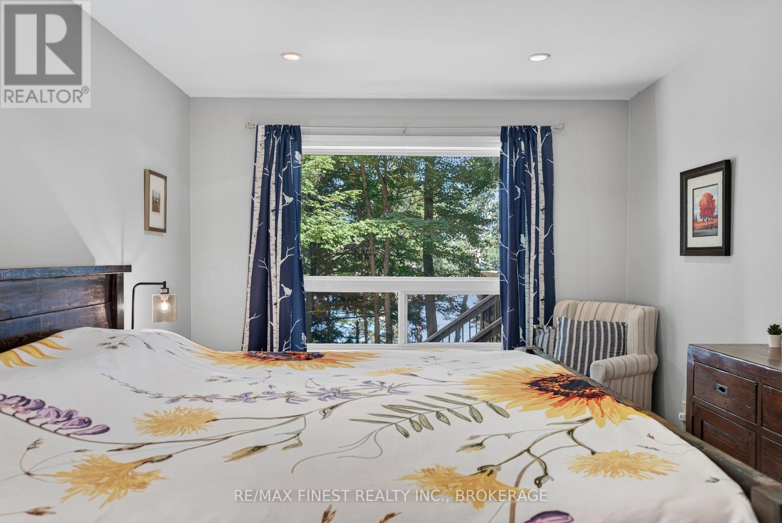 1068 Pleasant Hill Lane, Frontenac, Ontario  K0H 1B0 - Photo 27 - X13759588