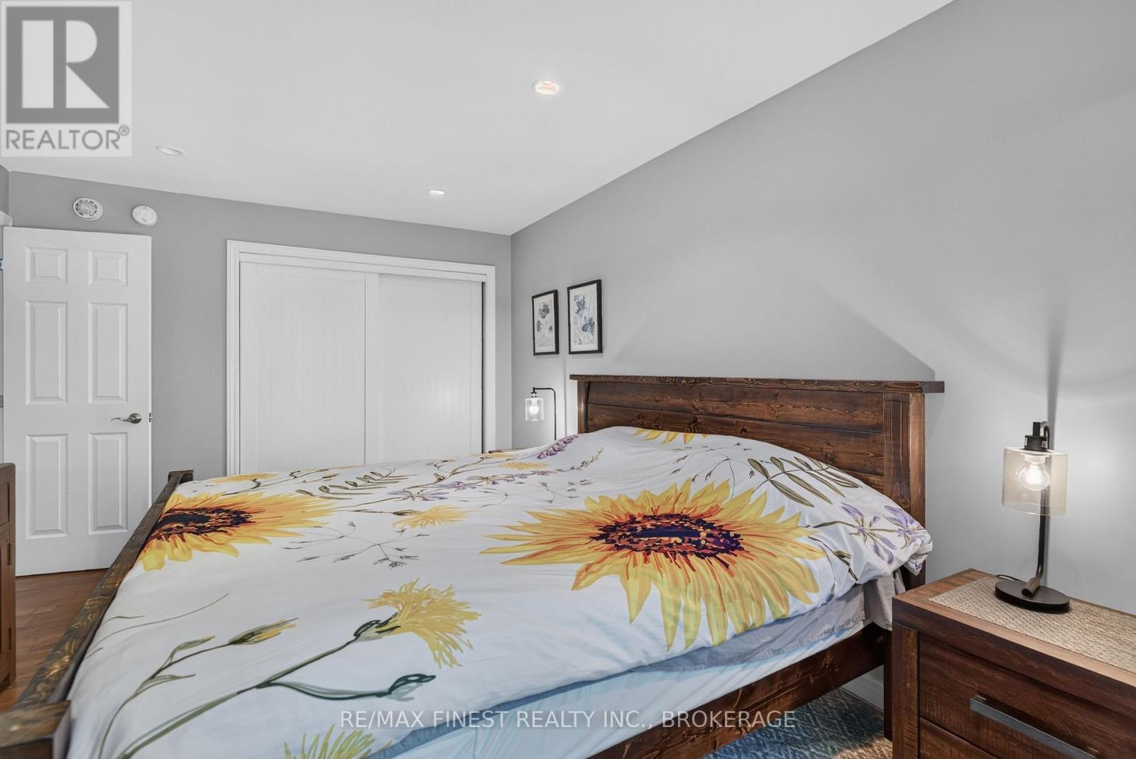 1068 Pleasant Hill Lane, Frontenac, Ontario  K0H 1B0 - Photo 31 - X13759588