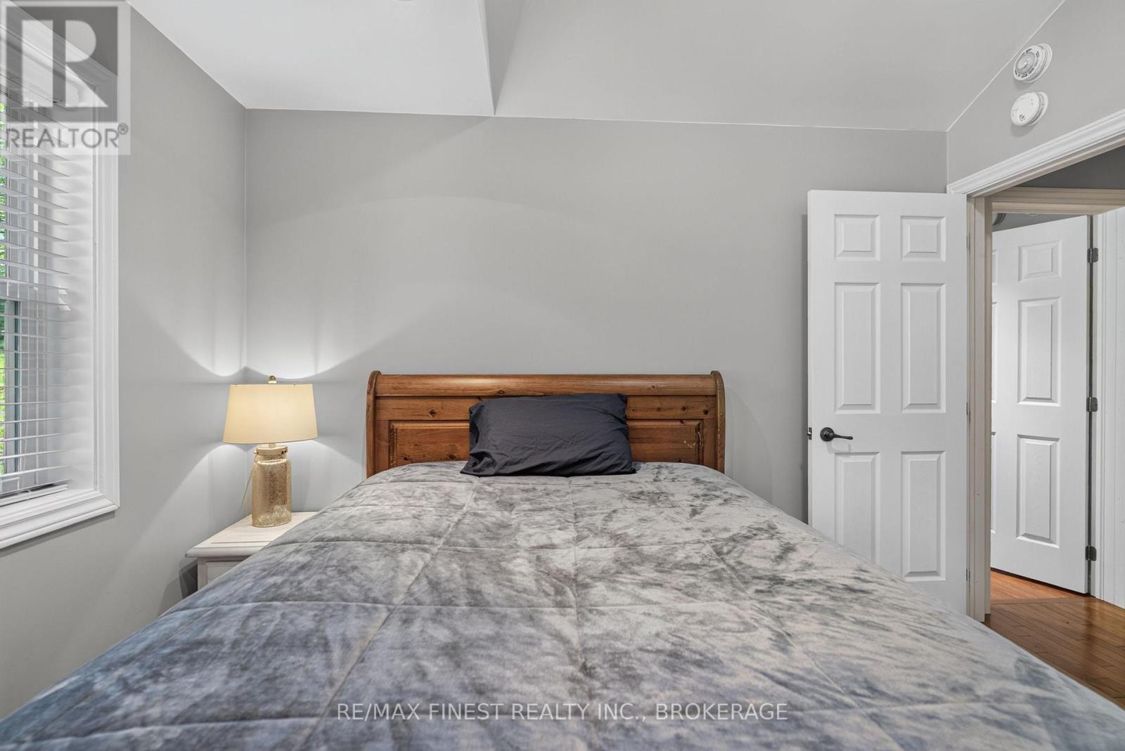 1068 Pleasant Hill Lane, Frontenac, Ontario  K0H 1B0 - Photo 33 - X13759588