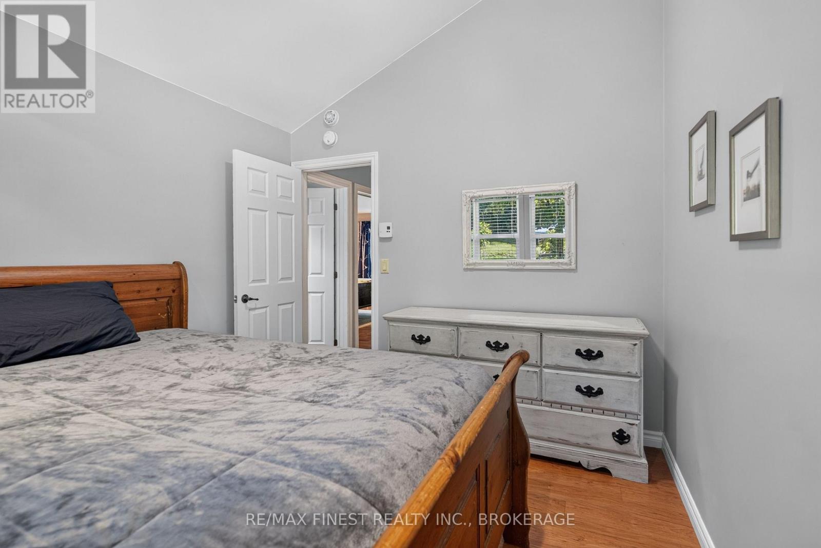 1068 Pleasant Hill Lane, Frontenac, Ontario  K0H 1B0 - Photo 34 - X13759588