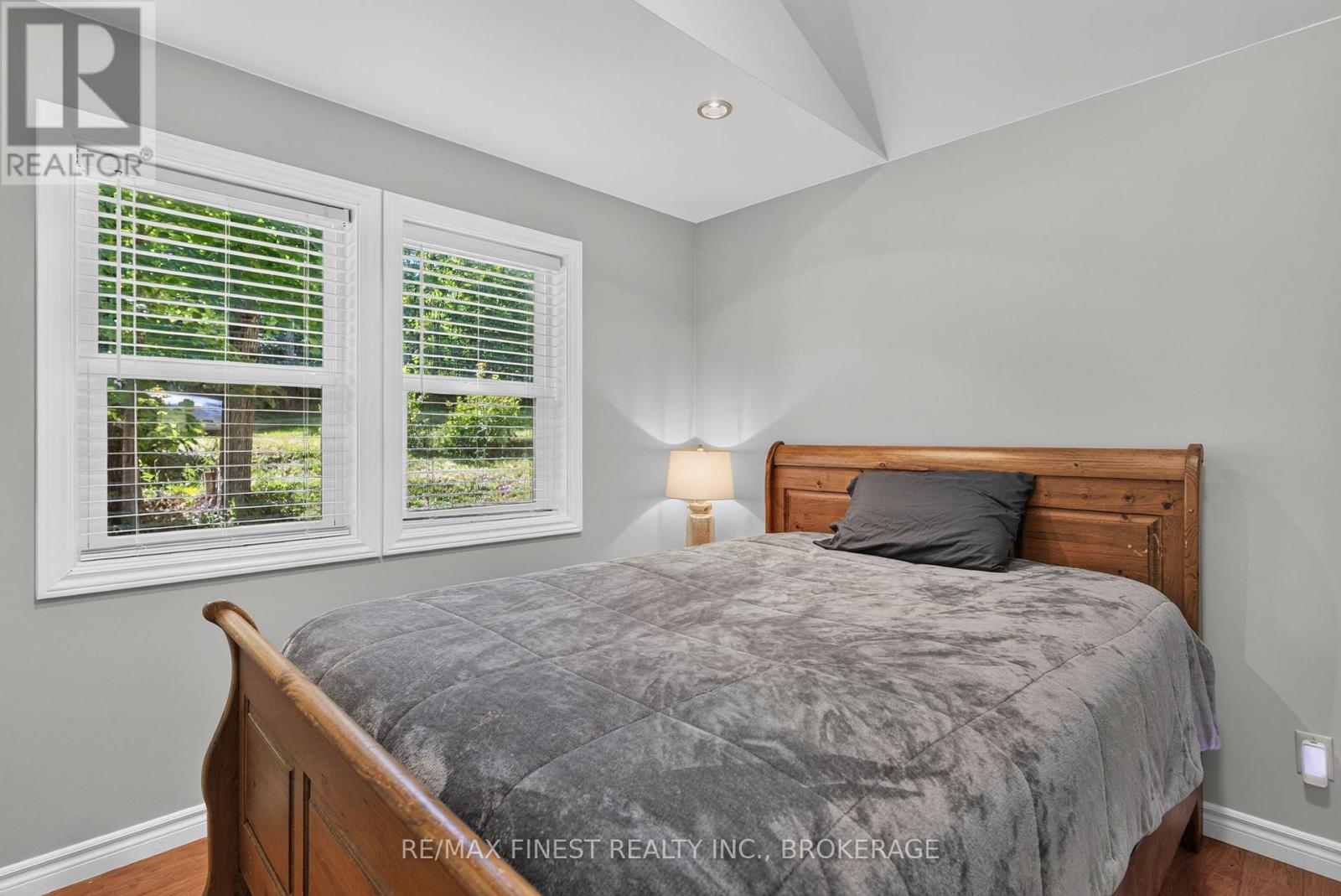 1068 Pleasant Hill Lane, Frontenac, Ontario  K0H 1B0 - Photo 35 - X13759588