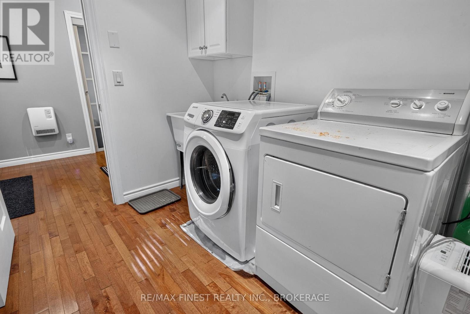 1068 Pleasant Hill Lane, Frontenac, Ontario  K0H 1B0 - Photo 40 - X13759588