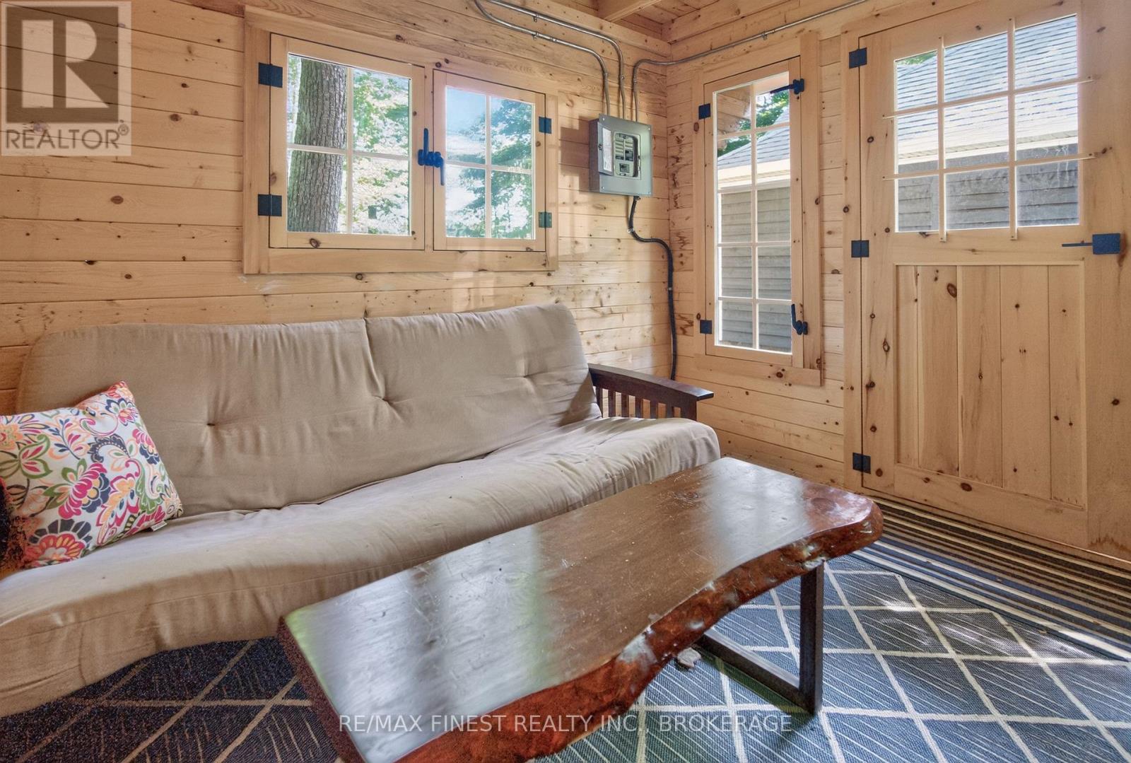 1068 Pleasant Hill Lane, Frontenac, Ontario  K0H 1B0 - Photo 41 - X13759588