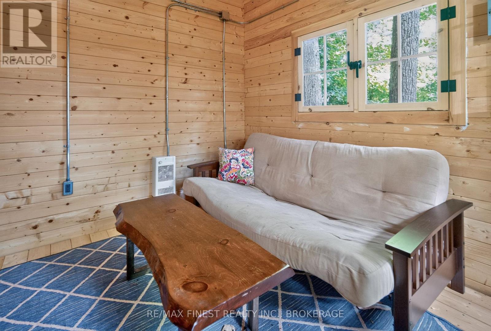1068 Pleasant Hill Lane, Frontenac, Ontario  K0H 1B0 - Photo 42 - X13759588