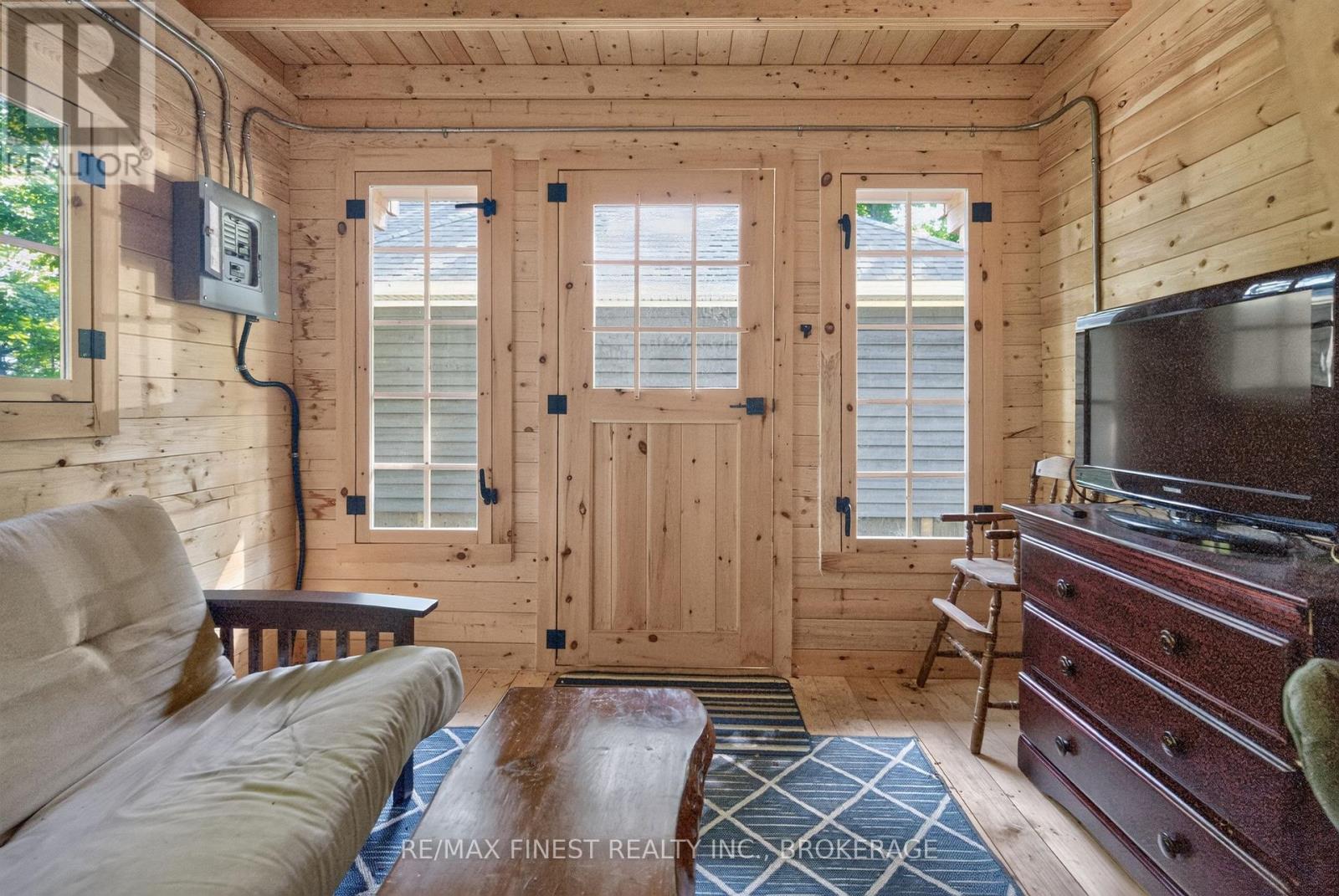 1068 Pleasant Hill Lane, Frontenac, Ontario  K0H 1B0 - Photo 43 - X13759588