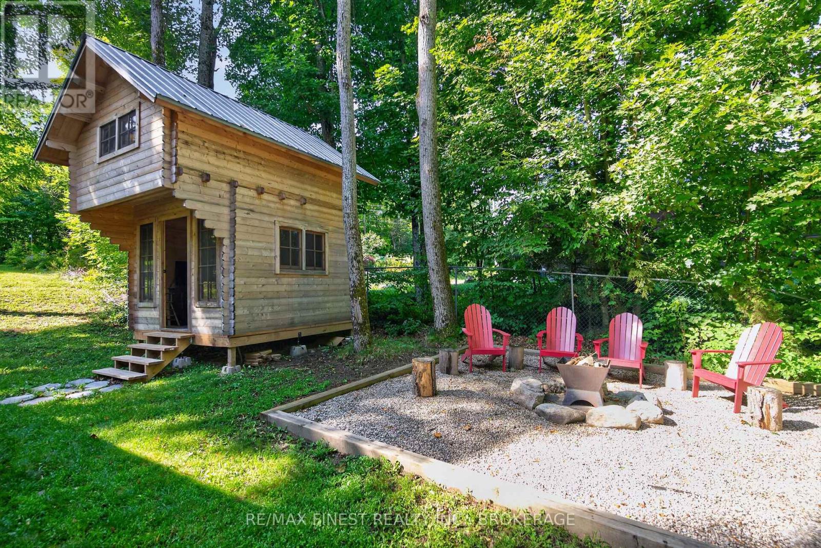 1068 Pleasant Hill Lane, Frontenac, Ontario  K0H 1B0 - Photo 46 - X13759588