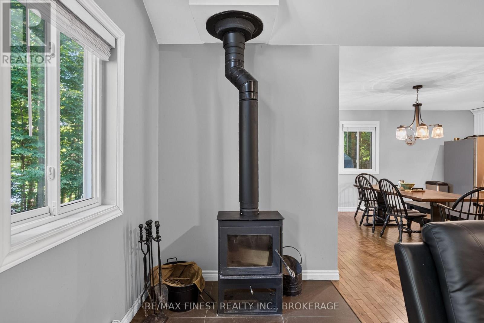 1068 Pleasant Hill Lane, Frontenac, Ontario  K0H 1B0 - Photo 48 - X13759588