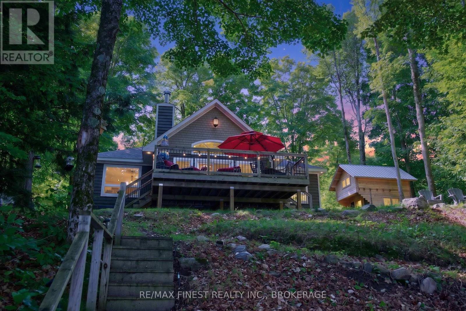 1068 Pleasant Hill Lane, Frontenac, Ontario  K0H 1B0 - Photo 50 - X13759588
