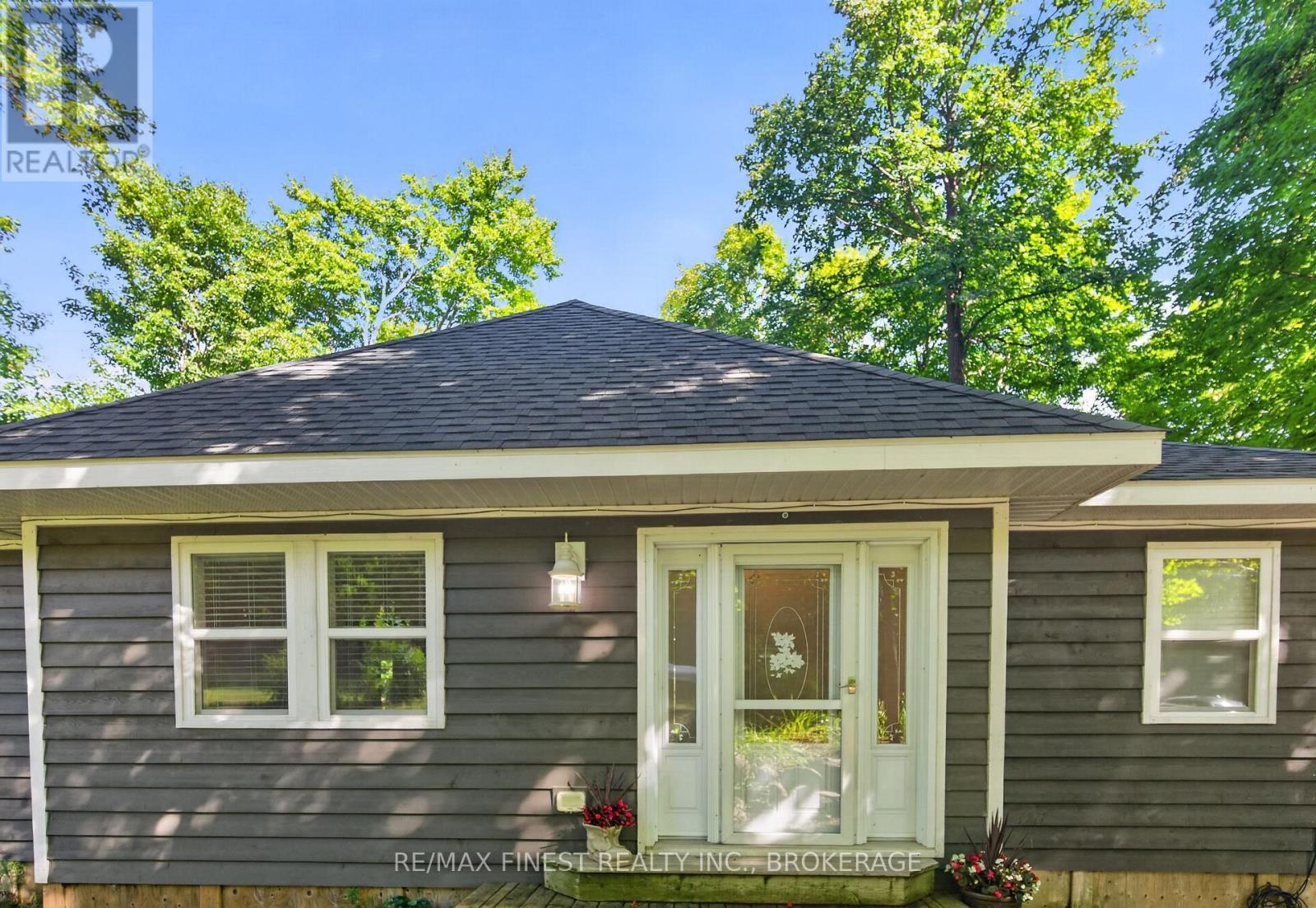 1068 Pleasant Hill Lane, Frontenac, Ontario  K0H 1B0 - Photo 8 - X13759588