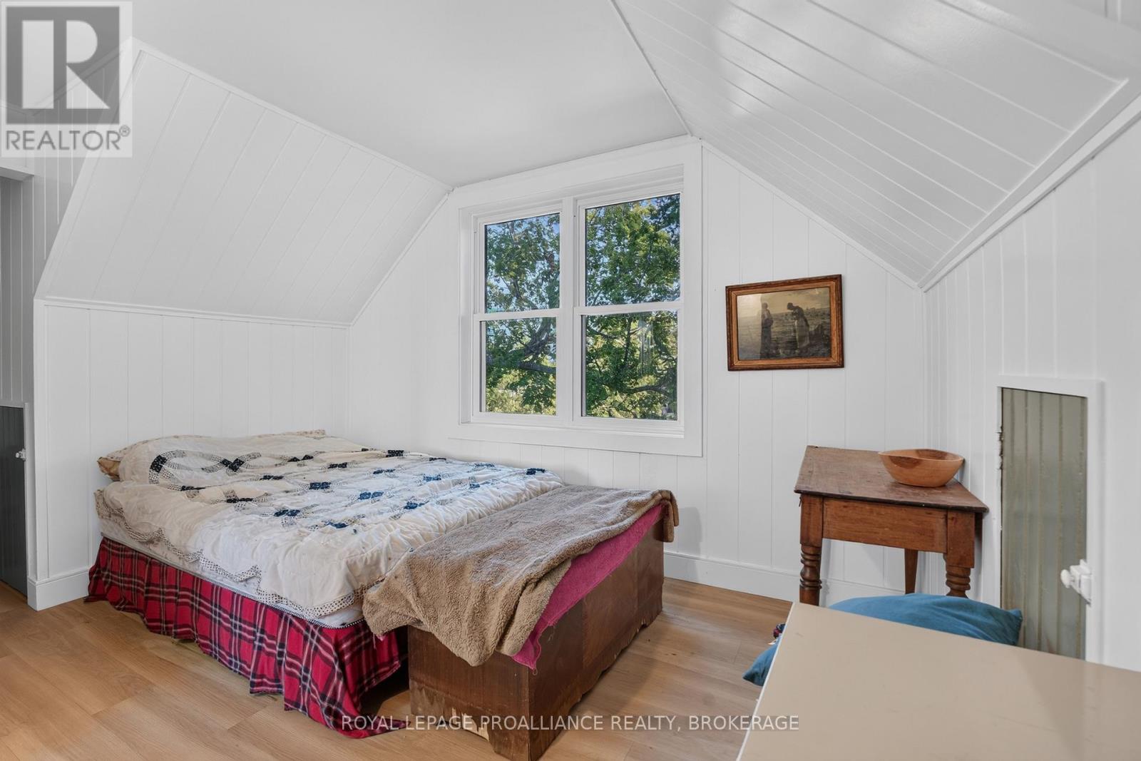 2693 Rutledge Road, Frontenac, Ontario  K0H 2T0 - Photo 13 - X13759642