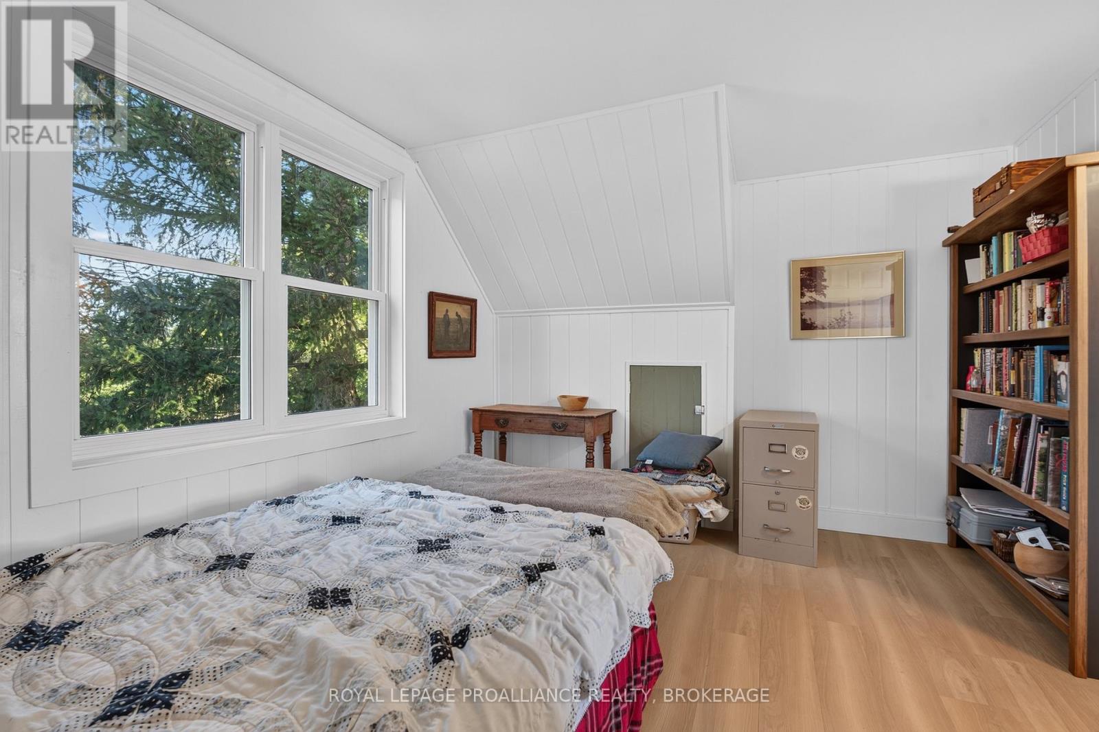 2693 Rutledge Road, Frontenac, Ontario  K0H 2T0 - Photo 14 - X13759642