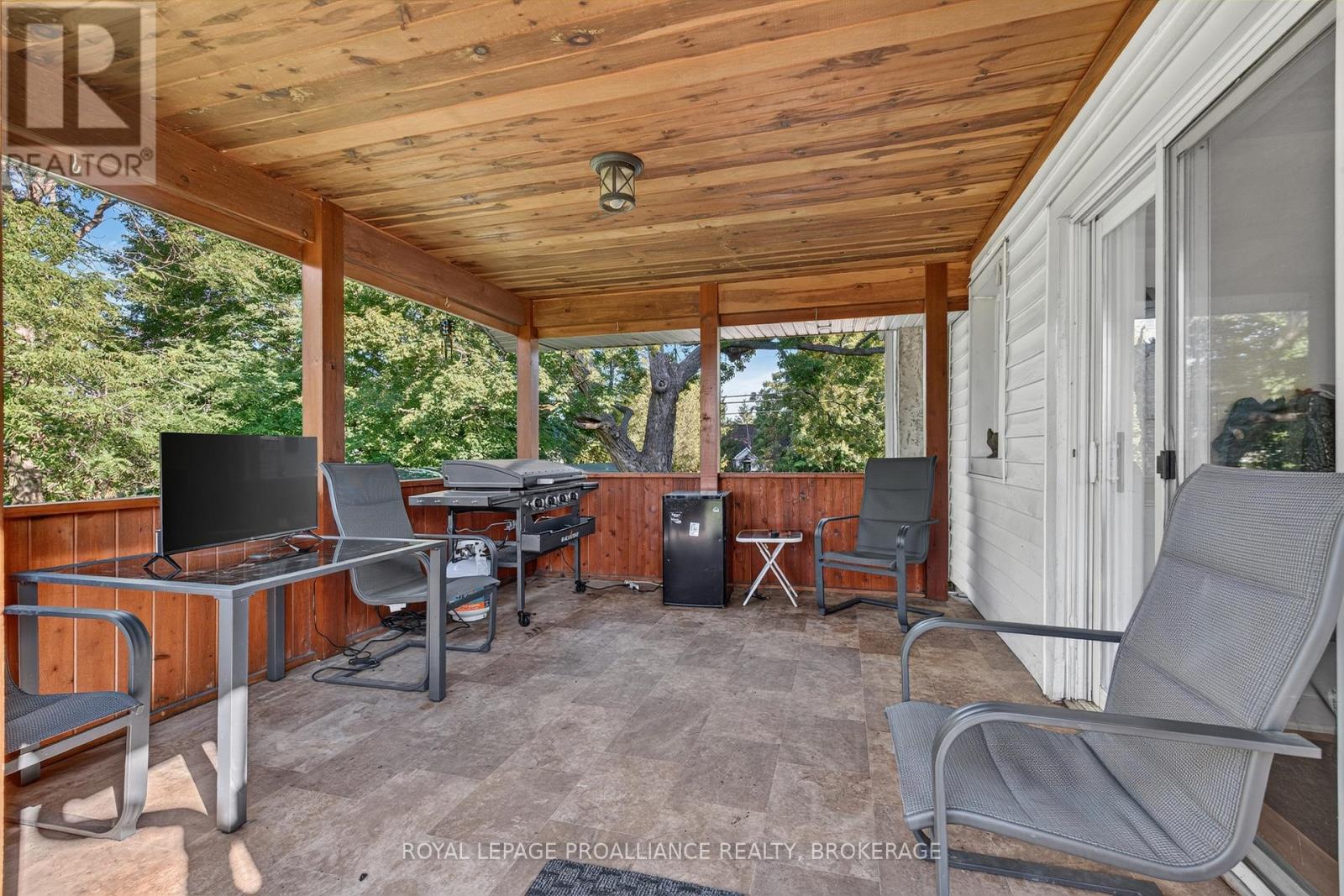 2693 Rutledge Road, Frontenac, Ontario  K0H 2T0 - Photo 15 - X13759642