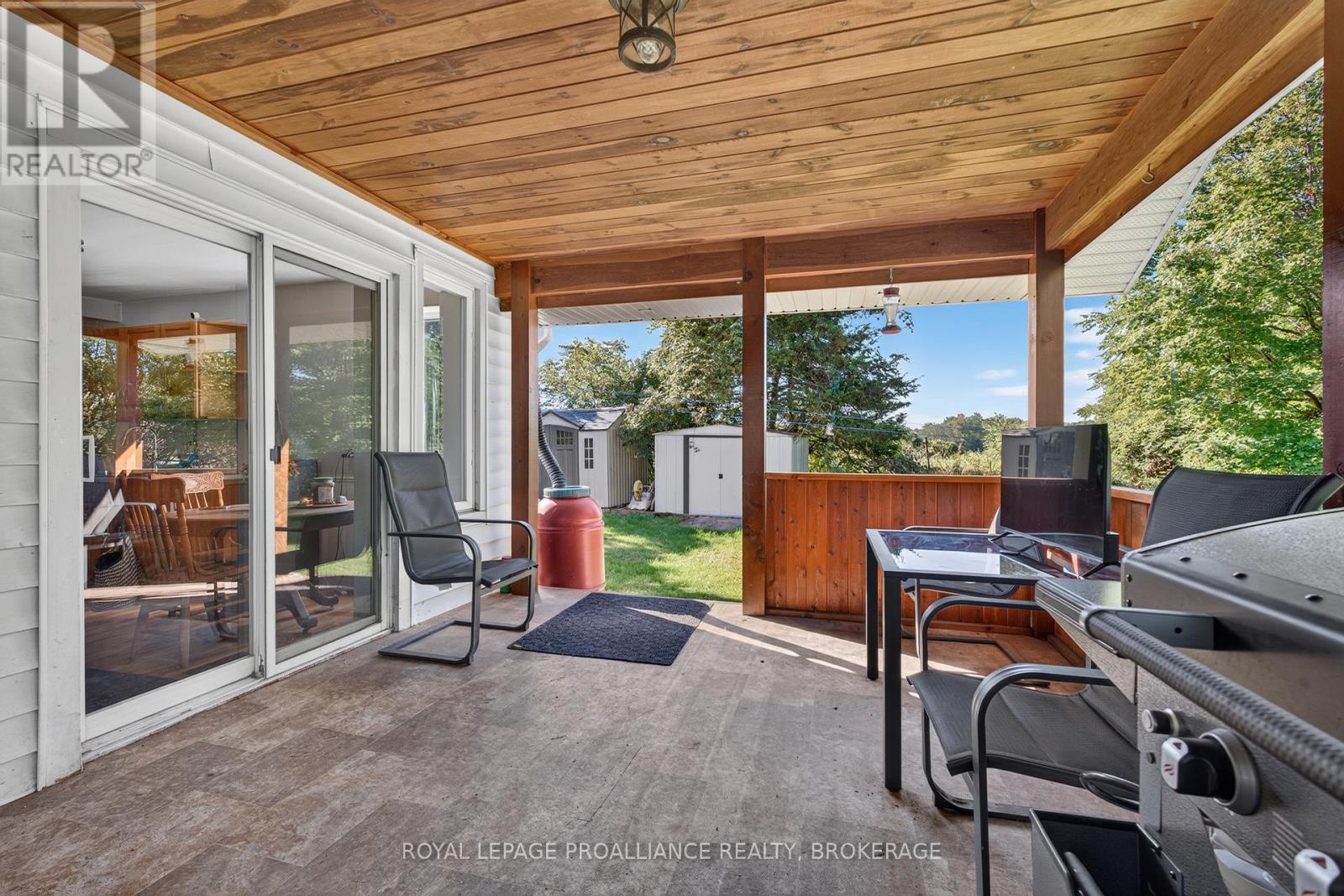 2693 Rutledge Road, Frontenac, Ontario  K0H 2T0 - Photo 16 - X13759642
