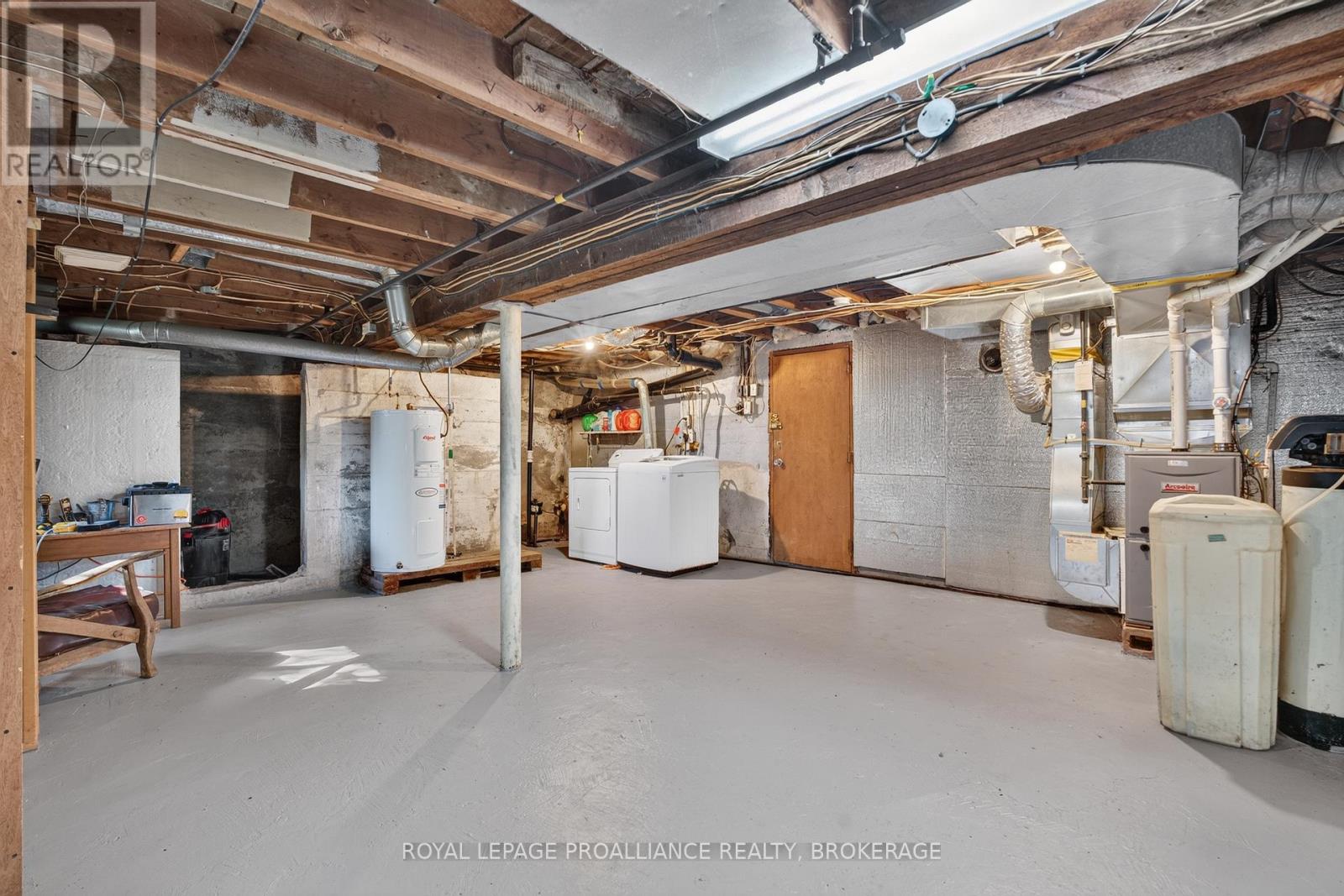 2693 Rutledge Road, Frontenac, Ontario  K0H 2T0 - Photo 17 - X13759642