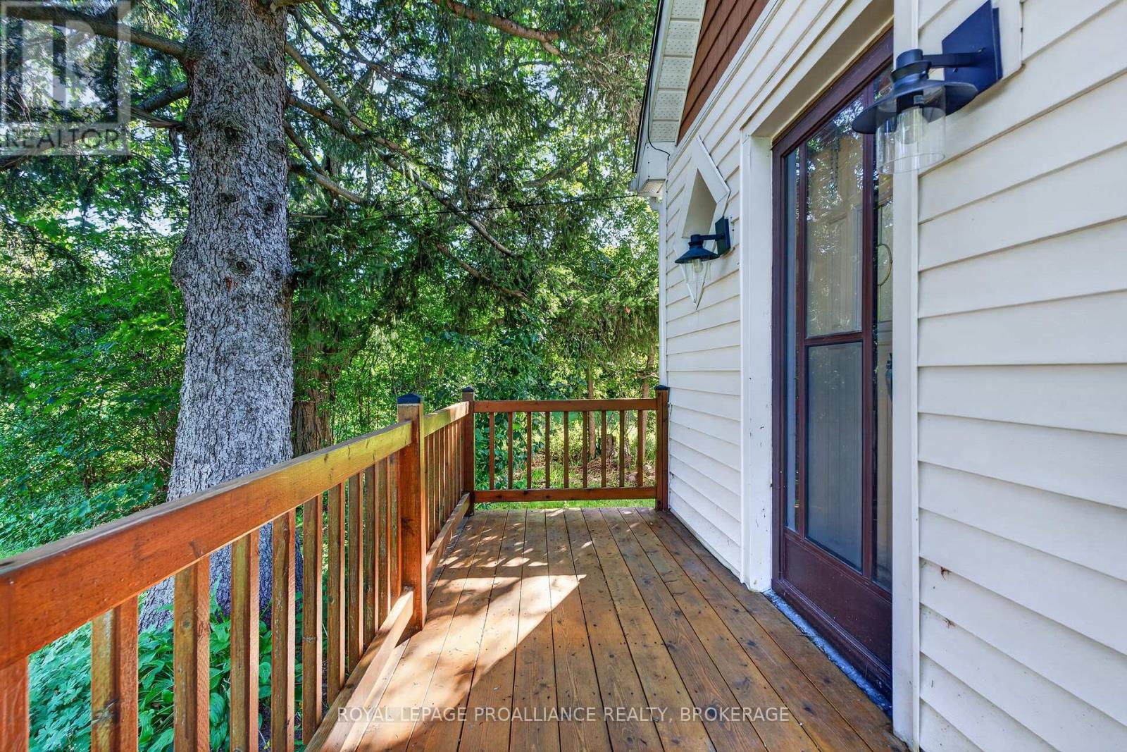 2693 Rutledge Road, Frontenac, Ontario  K0H 2T0 - Photo 2 - X13759642