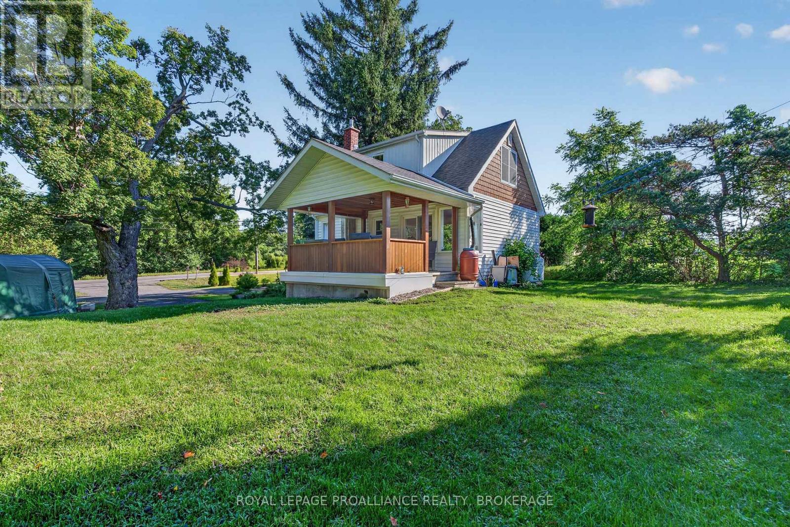 2693 Rutledge Road, Frontenac, Ontario  K0H 2T0 - Photo 22 - X13759642