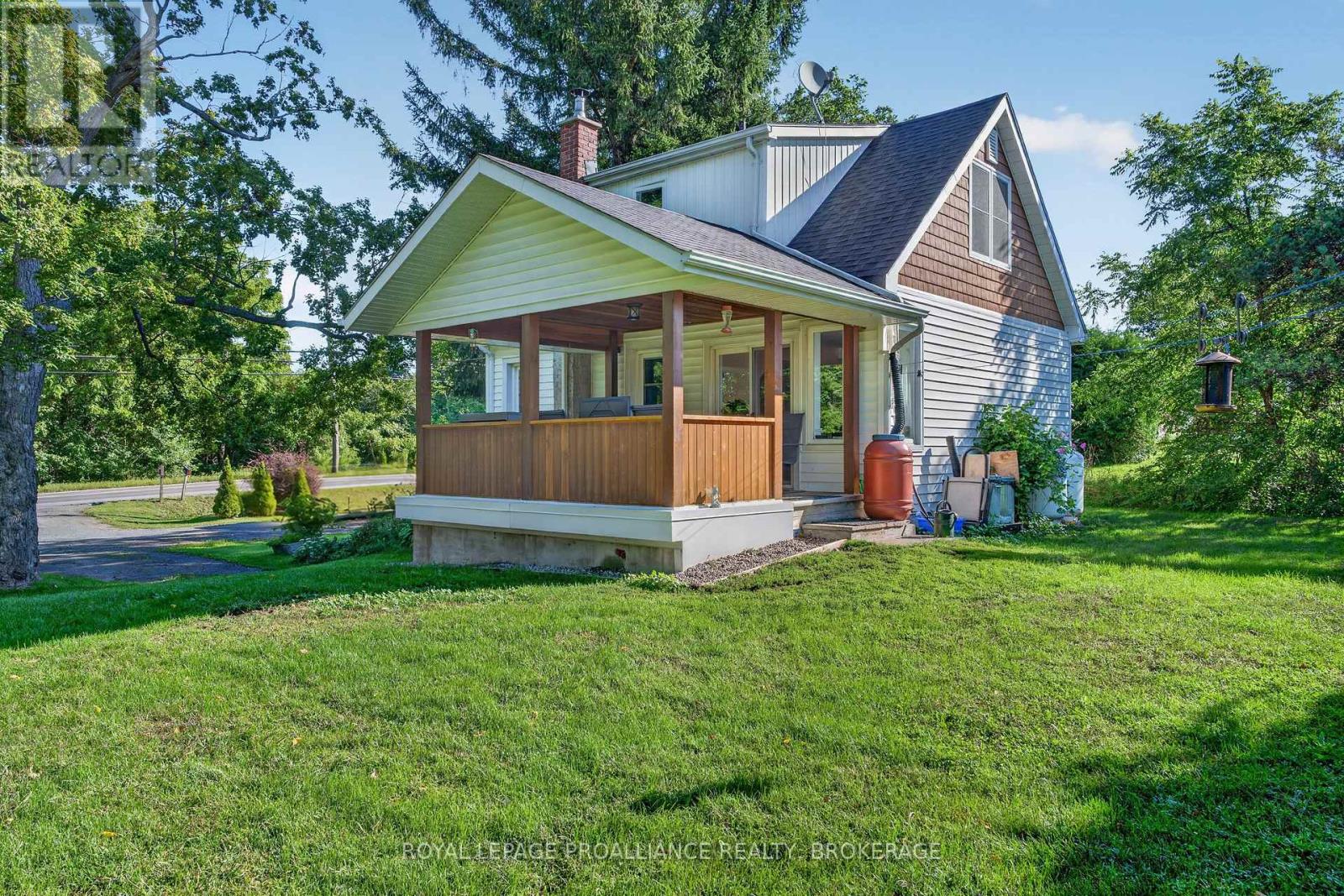 2693 Rutledge Road, Frontenac, Ontario  K0H 2T0 - Photo 23 - X13759642