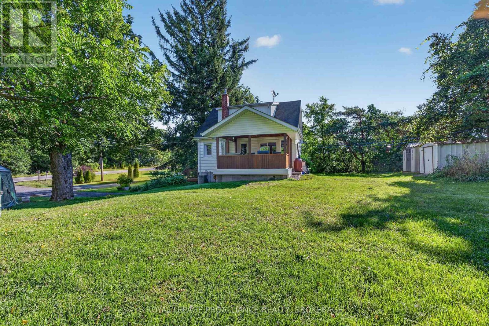 2693 Rutledge Road, Frontenac, Ontario  K0H 2T0 - Photo 24 - X13759642