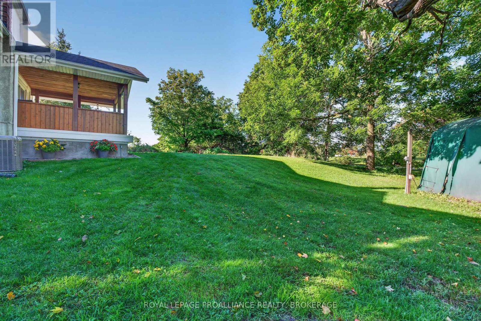 2693 Rutledge Road, Frontenac, Ontario  K0H 2T0 - Photo 27 - X13759642