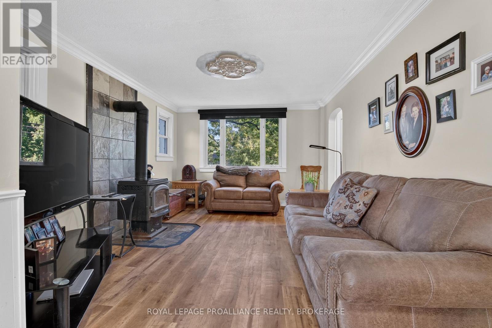 2693 Rutledge Road, Frontenac, Ontario  K0H 2T0 - Photo 4 - X13759642