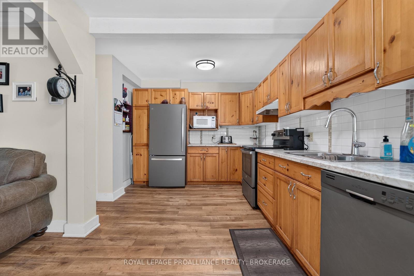 2693 Rutledge Road, Frontenac, Ontario  K0H 2T0 - Photo 8 - X13759642