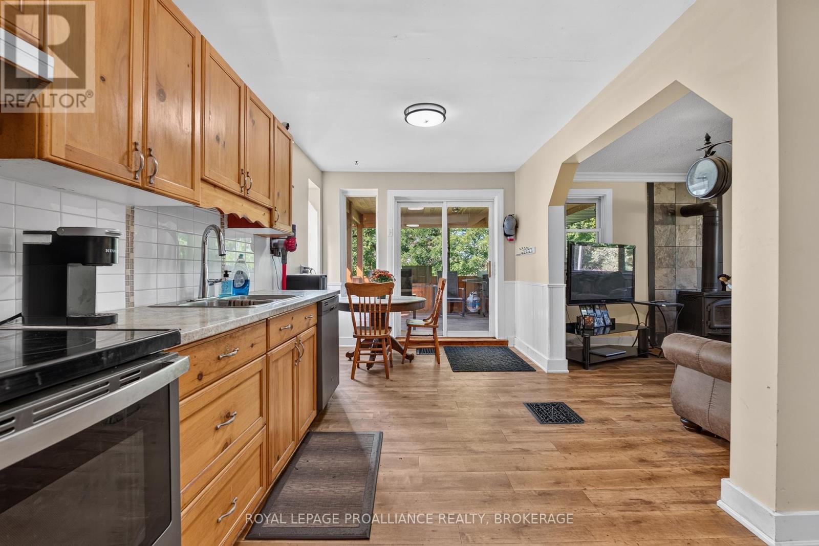 2693 Rutledge Road, Frontenac, Ontario  K0H 2T0 - Photo 9 - X13759642