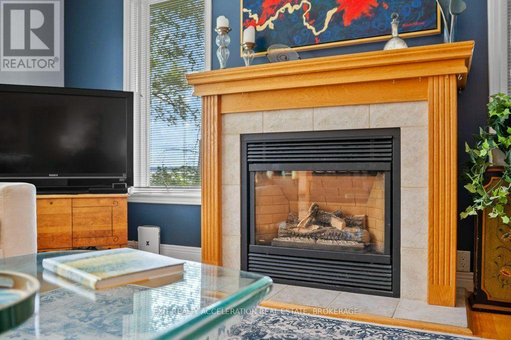 2197 South Shore Road, Greater Napanee, Ontario  K7R 3K7 - Photo 10 - X13759748
