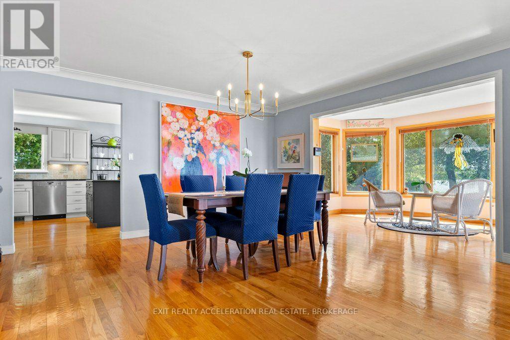 2197 South Shore Road, Greater Napanee, Ontario  K7R 3K7 - Photo 14 - X13759748