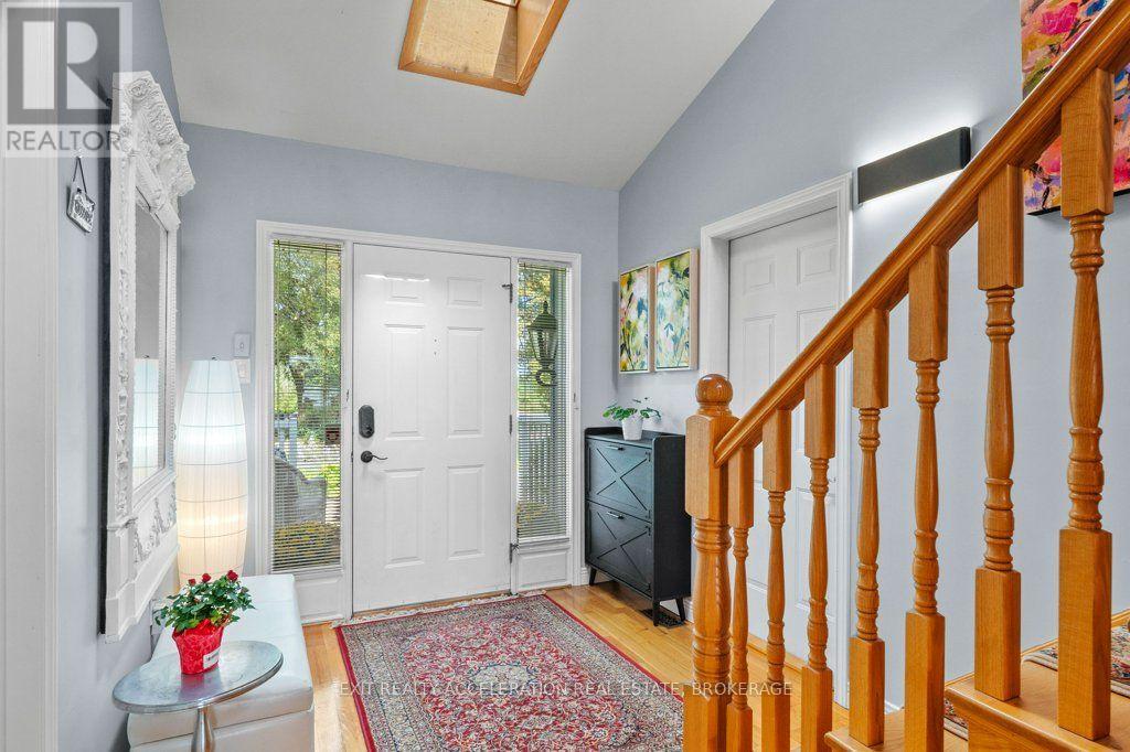 2197 South Shore Road, Greater Napanee, Ontario  K7R 3K7 - Photo 3 - X13759748