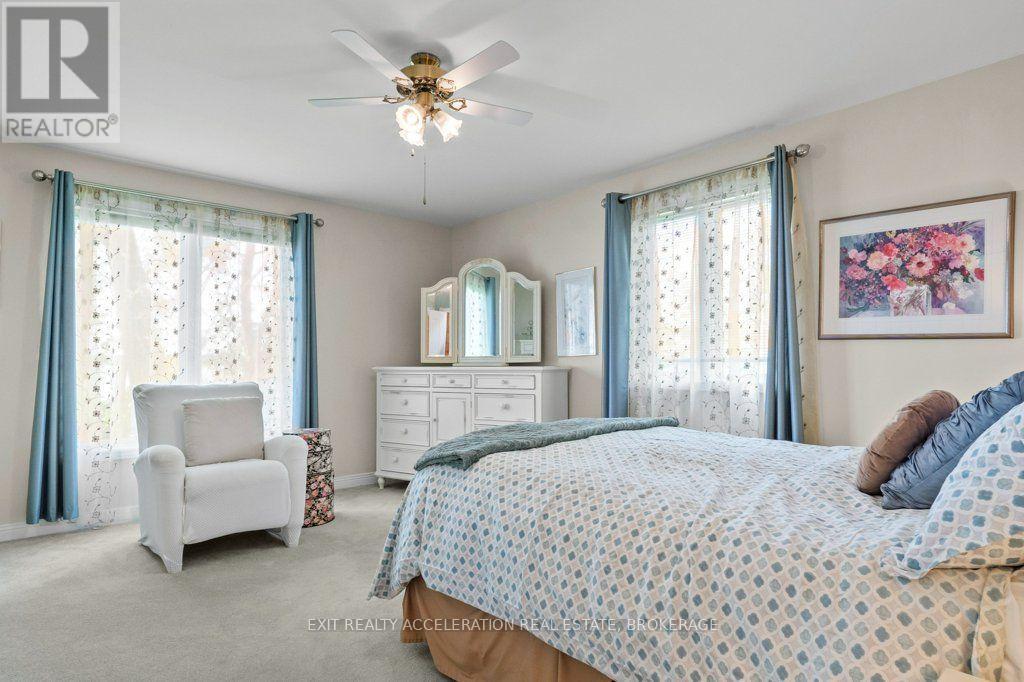 2197 South Shore Road, Greater Napanee, Ontario  K7R 3K7 - Photo 5 - X13759748