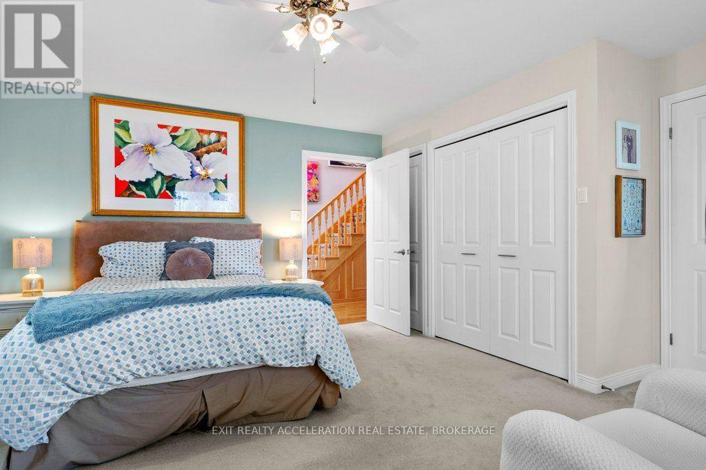 2197 South Shore Road, Greater Napanee, Ontario  K7R 3K7 - Photo 6 - X13759748