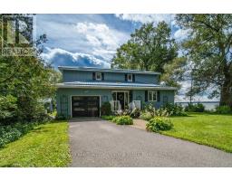 2197 SOUTH SHORE ROAD, Greater Napanee, Ontario