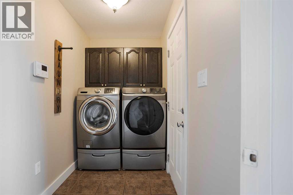 130 Peyton Way, Fort Mcmurray, Alberta  T9K 0E5 - Photo 16 - A2335558