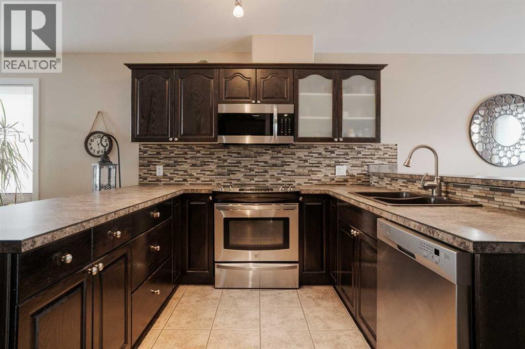130 Peyton Way, Fort Mcmurray, Alberta  T9K 0E5 - Photo 9 - A2335558